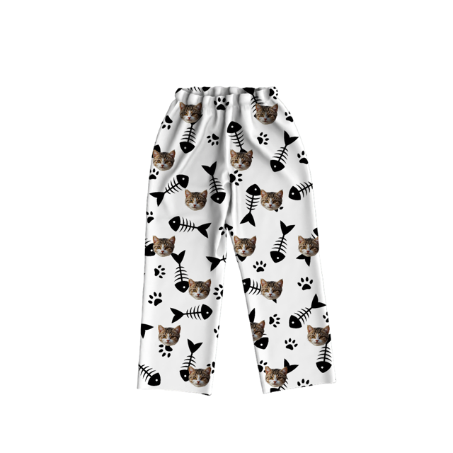 0053364_personalized-pajamas-custom-long-sleeve-pajamas-custom-cat-face-pajamas-custom-cat-face-colorful-lon_640.png