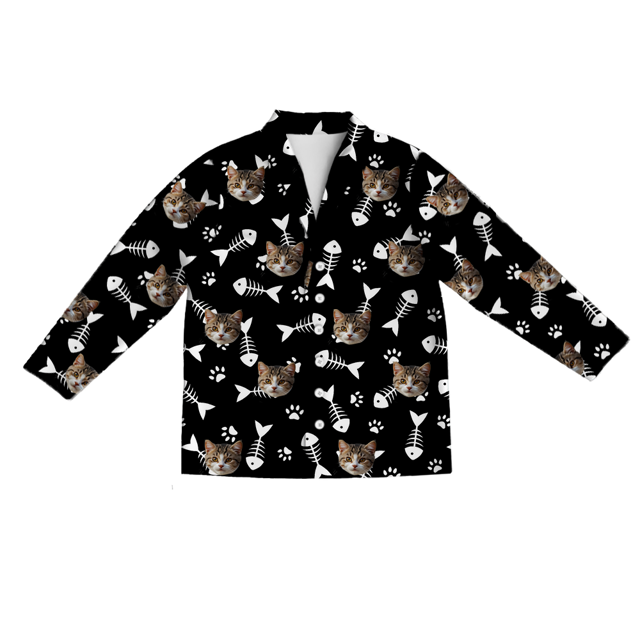 0053365_personalized-pajamas-custom-long-sleeve-pajamas-custom-cat-face-pajamas-custom-cat-face-colorful-lon_640.png