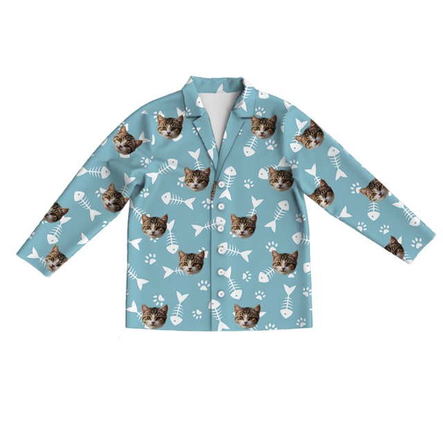 0053367_personalized-pajamas-custom-long-sleeve-pajamas-custom-cat-face-pajamas-custom-cat-face-colorful-lon_640.png