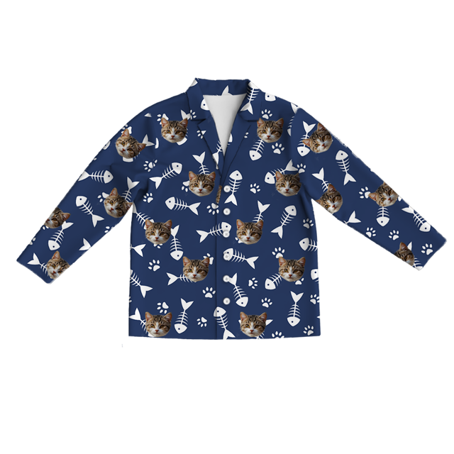0053371_personalized-pajamas-custom-long-sleeve-pajamas-custom-cat-face-pajamas-custom-cat-face-colorful-lon_640.png