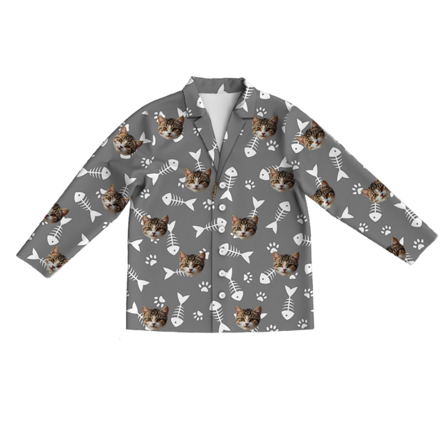 0053372_personalized-pajamas-custom-long-sleeve-pajamas-custom-cat-face-pajamas-custom-cat-face-colorful-lon_640.png