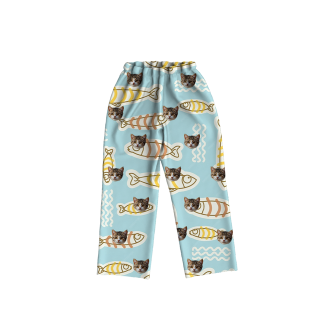 0053377_personalized-pajamas-custom-long-sleeve-pajamas-custom-cat-face-pajamas-custom-cat-face-colorful-fis_640.png