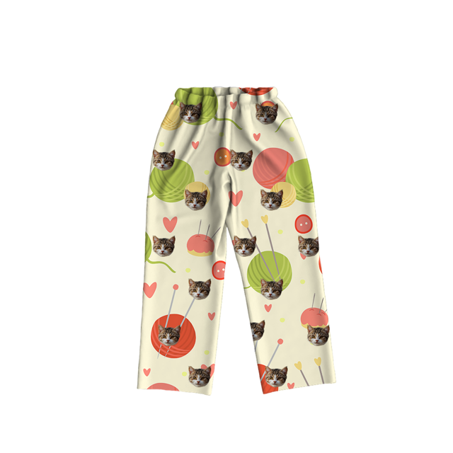 0053383_personalized-pajamas-custom-long-sleeve-pajamas-custom-cat-face-pajamas-custom-cat-face-wool-ball-co_640.png