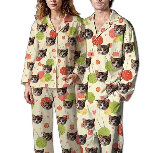 0053384_personalized-pajamas-custom-long-sleeve-pajamas-custom-cat-face-pajamas-custom-cat-face-wool-ball-co_640.jpeg