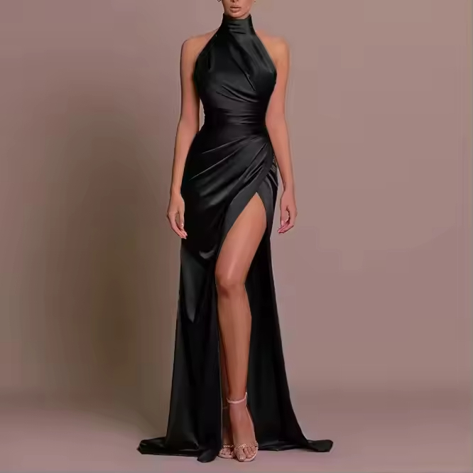 1027000/good001/Main-04