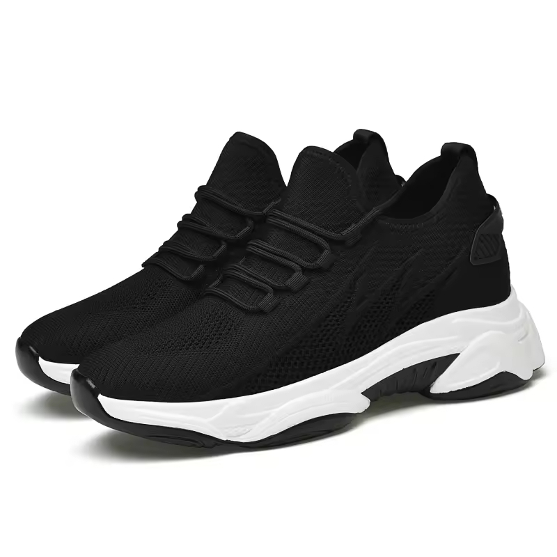 1027000/good002/Main-04