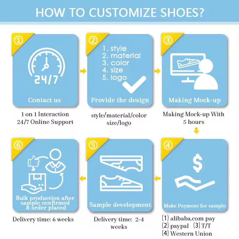 1027000/good002/Main-05