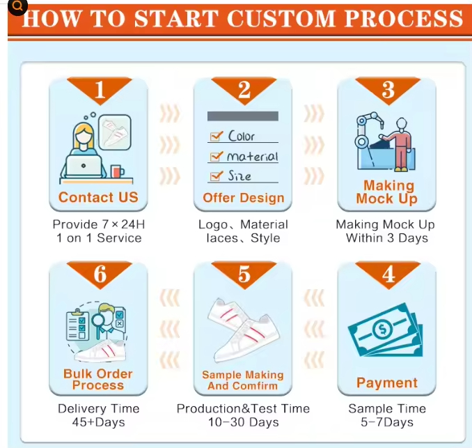 1027000/good002/Main-06