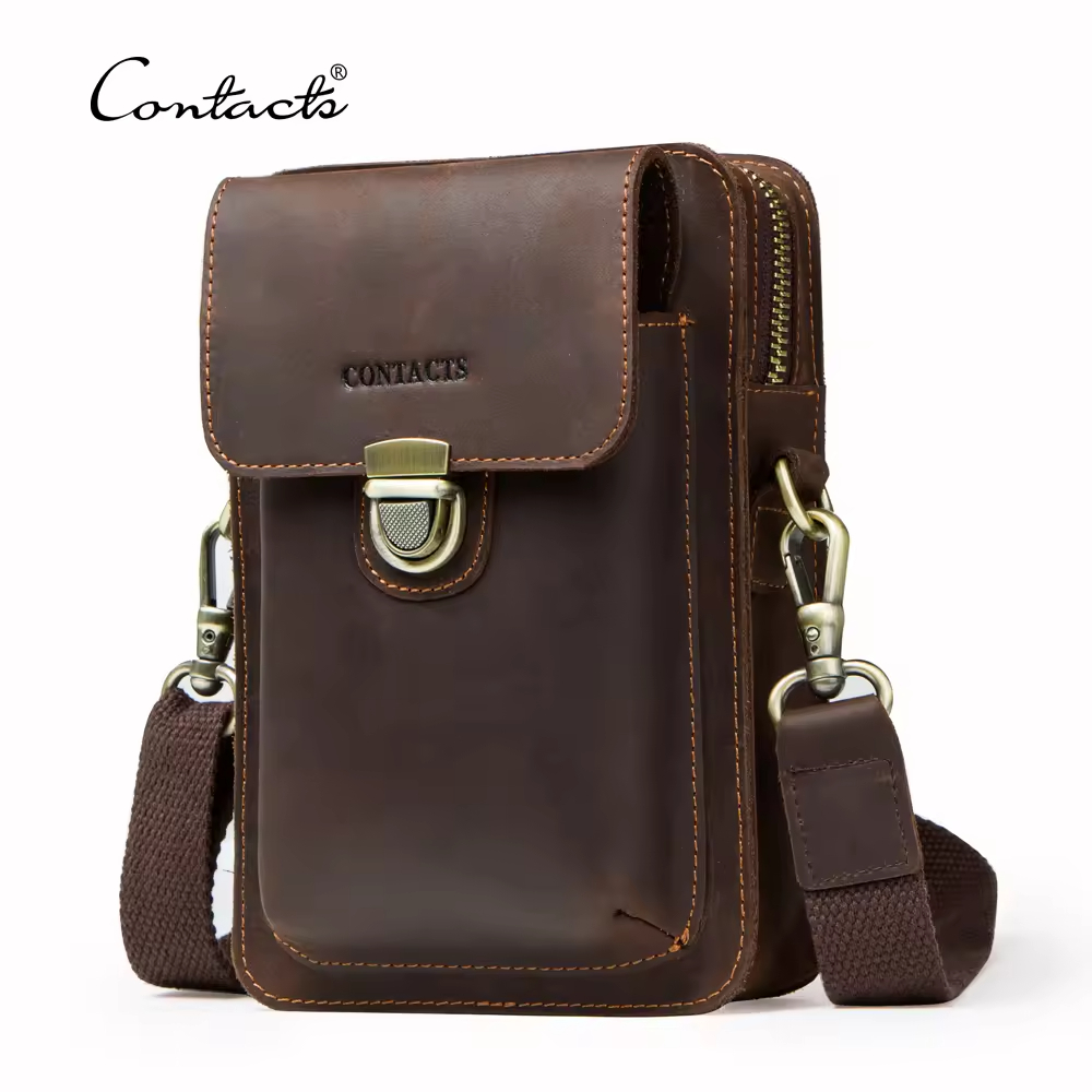 1027000/good005/Main-04