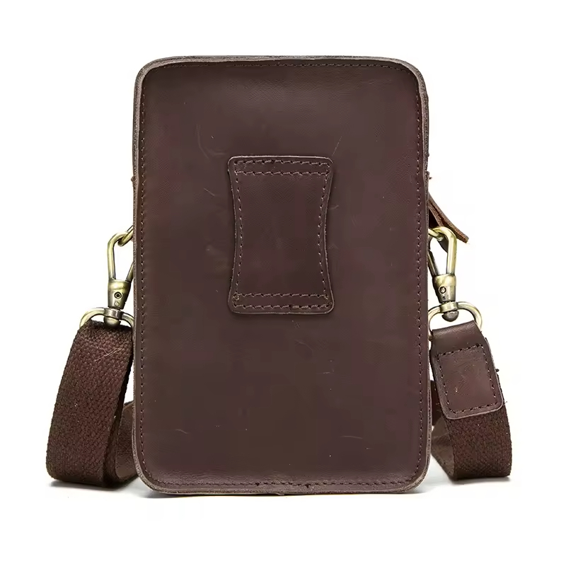 1027000/good005/Main-05