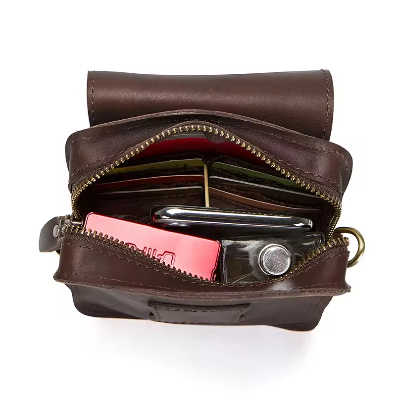 1027000/good005/Main-06