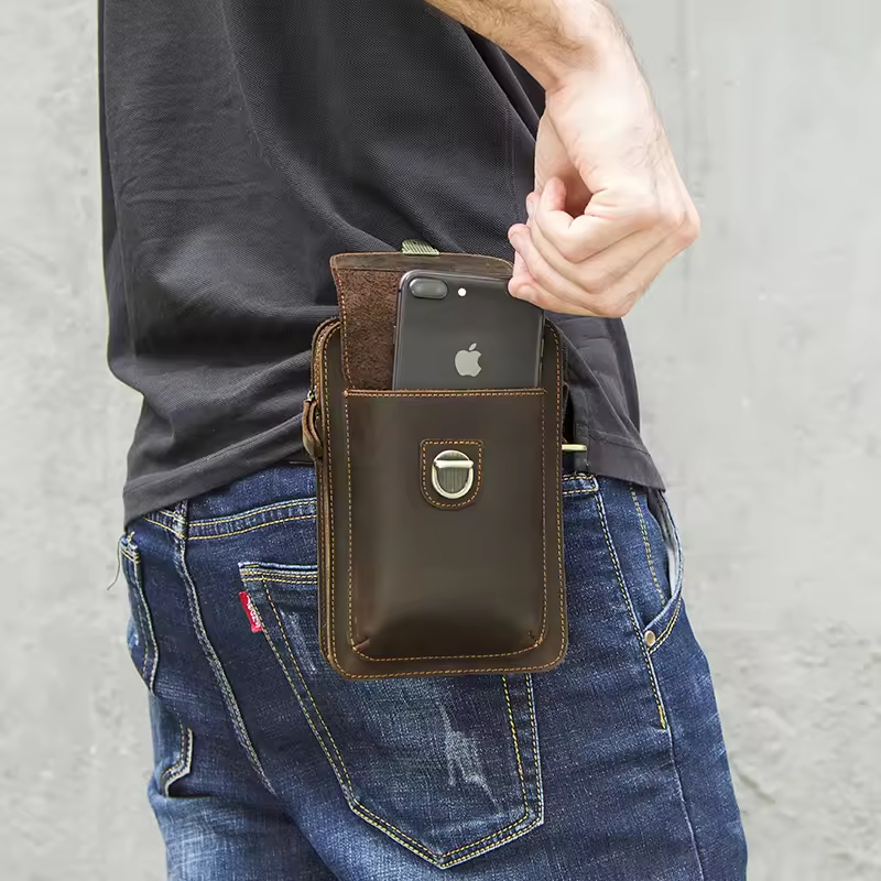 1027000/good005/Main-07