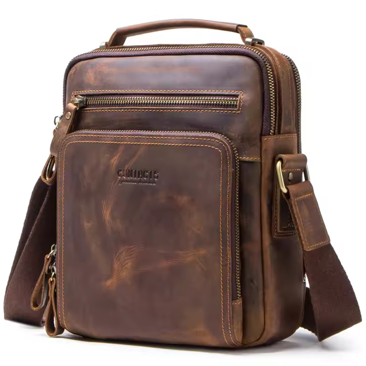 1027000/good006/Main-04