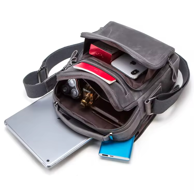 1027000/good006/Main-05