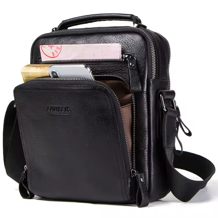 1027000/good006/Main-06