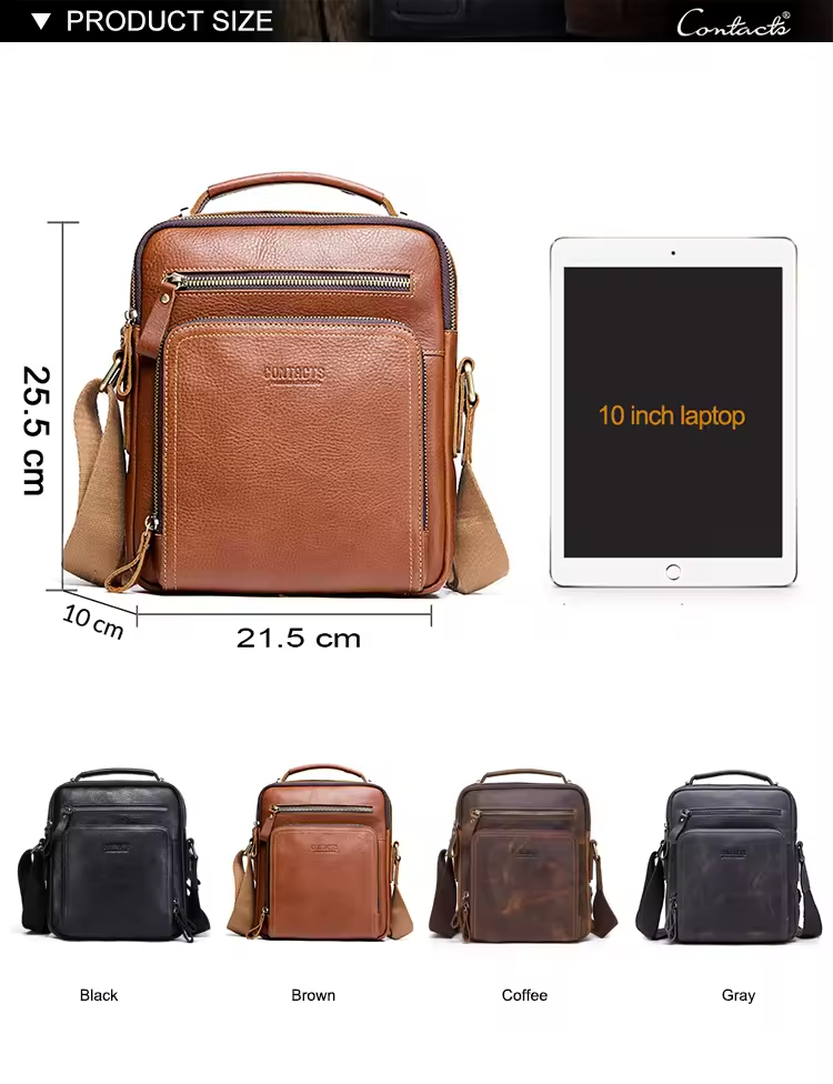 1027000/good006/Main-07