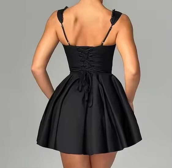 1027000/good007/Main-05