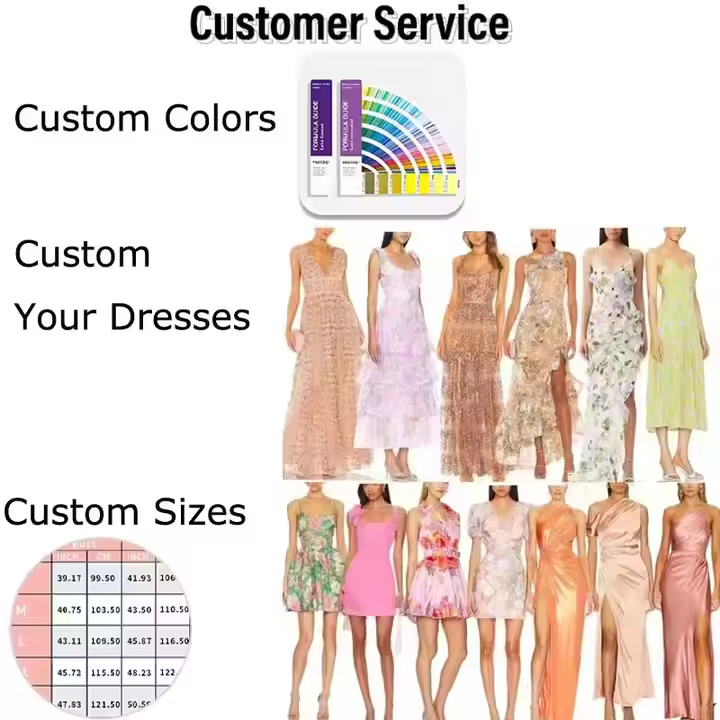 1027000/good007/Main-06