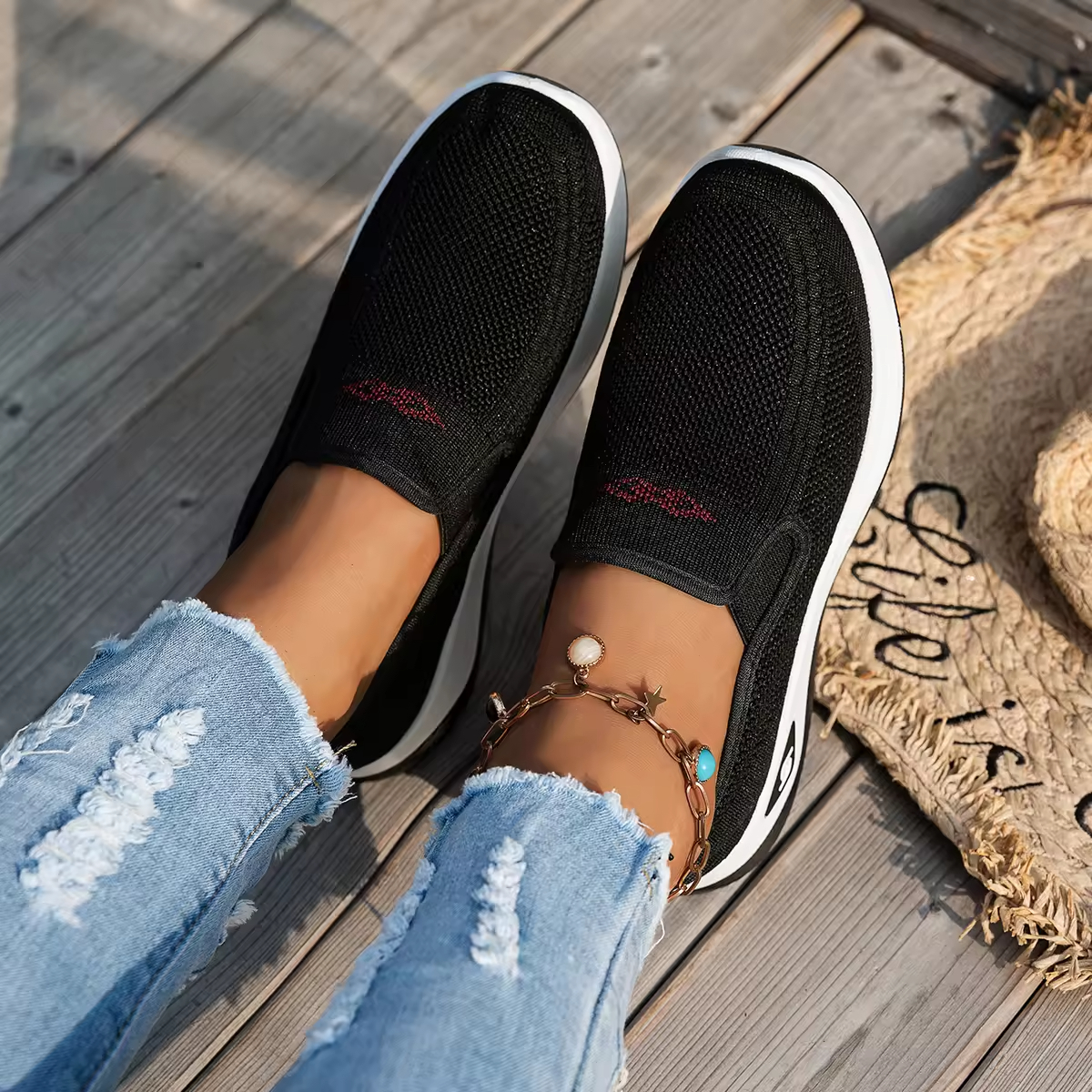 1027000/good008/Main-03