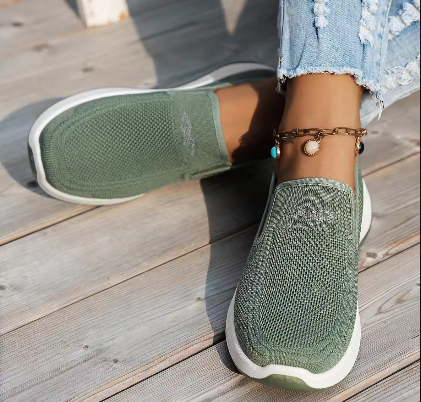 1027000/good008/Main-04