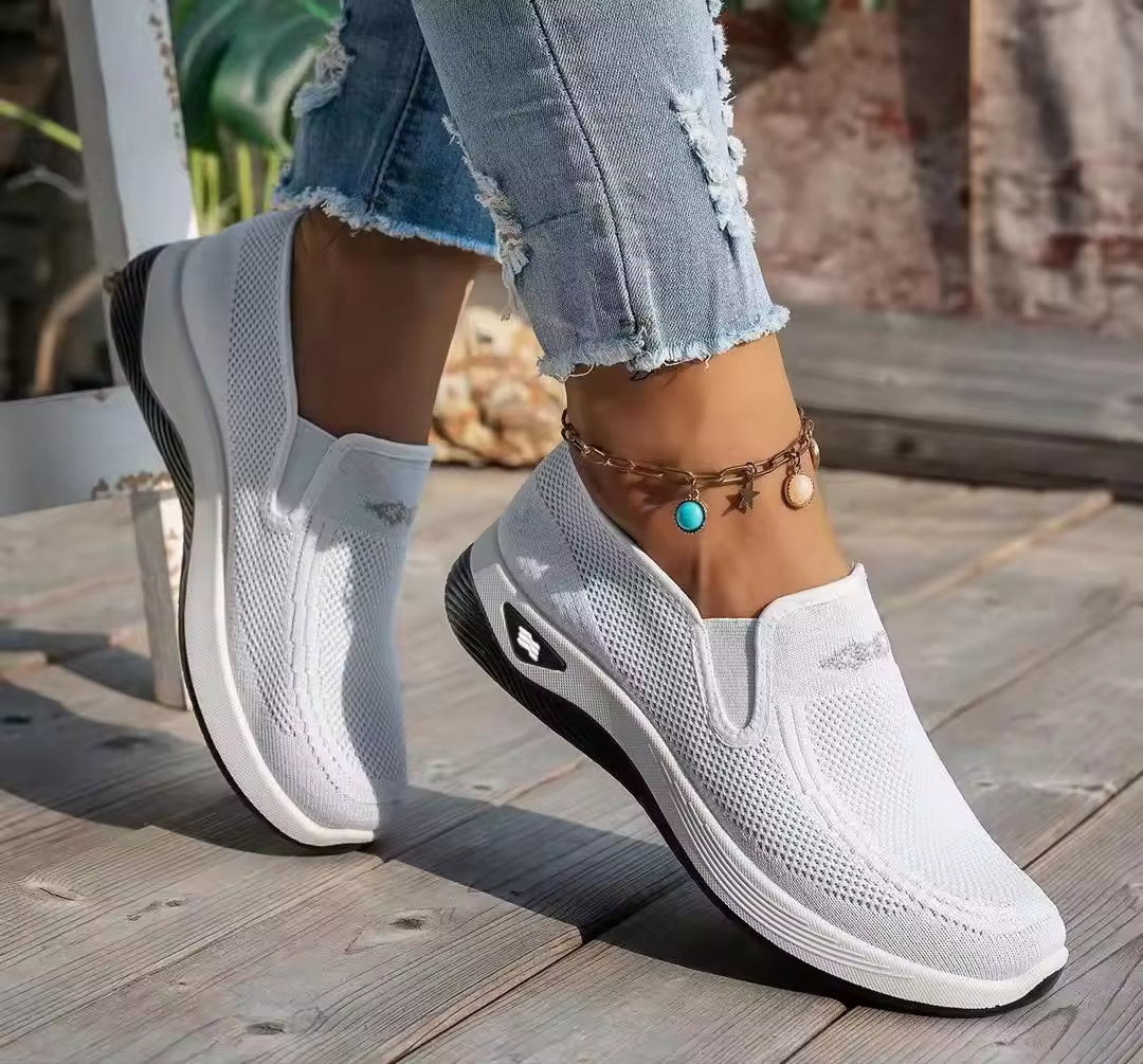 1027000/good008/Main-05