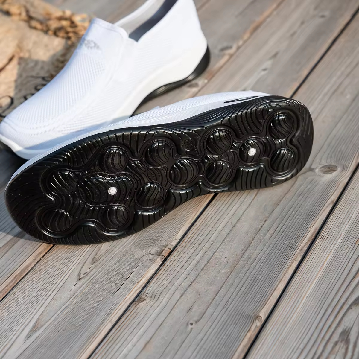 1027000/good008/Main-06